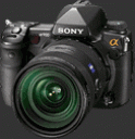 A900 image