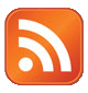 rss-icon_transp rss-icon_transp