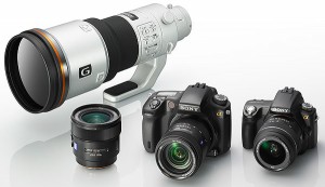 a7-a5-glasseyes