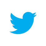 twitter_logo
